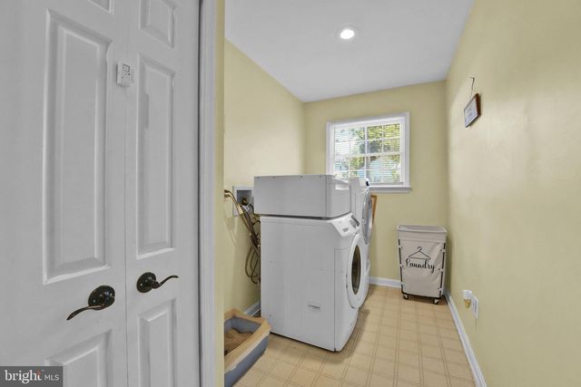 509 CENTRAL AVE CT, Reisterstown, MD 21136