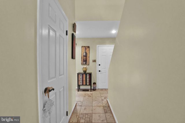509 CENTRAL AVE CT, Reisterstown, MD 21136