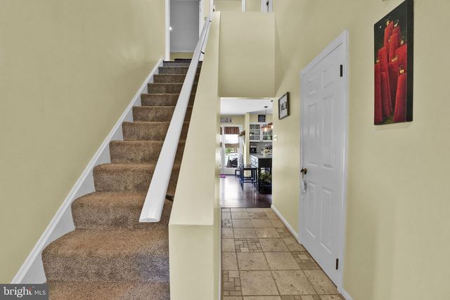 509 CENTRAL AVE CT, Reisterstown, MD 21136