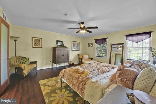 509 CENTRAL AVE CT, Reisterstown, MD 21136