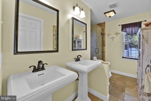 509 CENTRAL AVE CT, Reisterstown, MD 21136