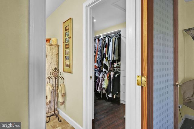 509 CENTRAL AVE CT, Reisterstown, MD 21136