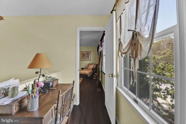 509 CENTRAL AVE CT, Reisterstown, MD 21136