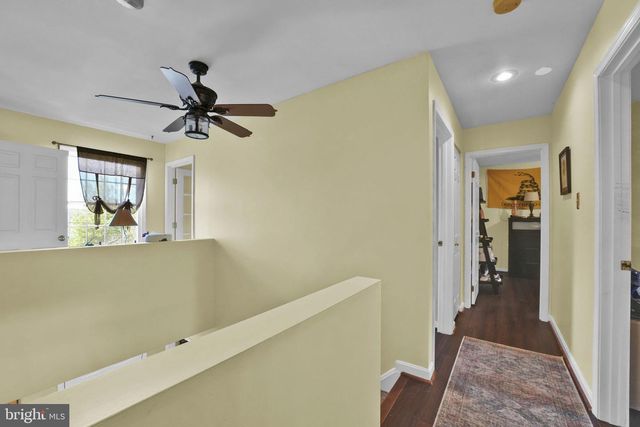 509 CENTRAL AVE CT, Reisterstown, MD 21136