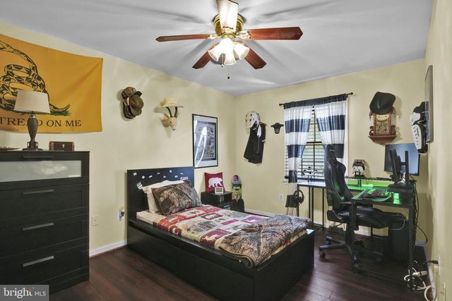509 CENTRAL AVE CT, Reisterstown, MD 21136