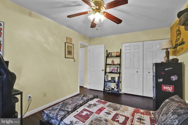 509 CENTRAL AVE CT, Reisterstown, MD 21136