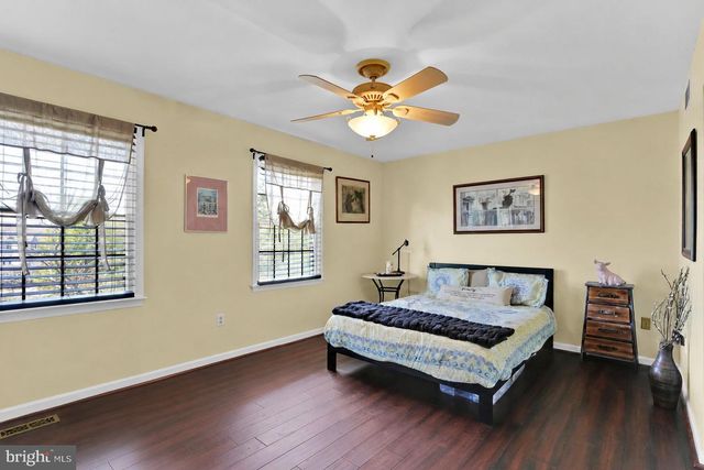 509 CENTRAL AVE CT, Reisterstown, MD 21136