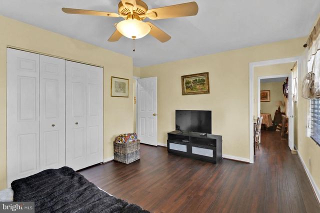 509 CENTRAL AVE CT, Reisterstown, MD 21136