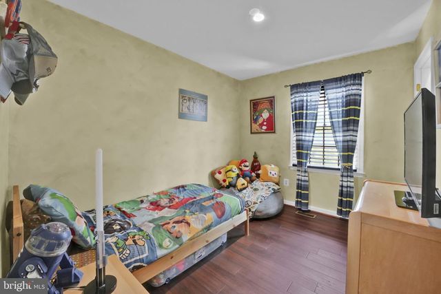 509 CENTRAL AVE CT, Reisterstown, MD 21136
