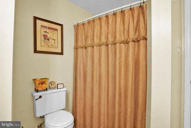 509 CENTRAL AVE CT, Reisterstown, MD 21136
