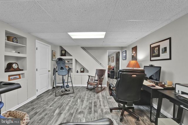 509 CENTRAL AVE CT, Reisterstown, MD 21136