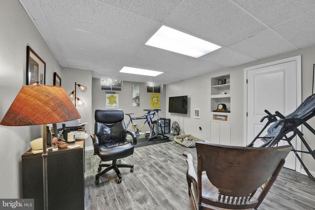 509 CENTRAL AVE CT, Reisterstown, MD 21136