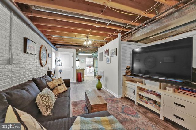 509 CENTRAL AVE CT, Reisterstown, MD 21136