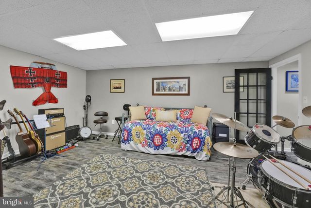 509 CENTRAL AVE CT, Reisterstown, MD 21136