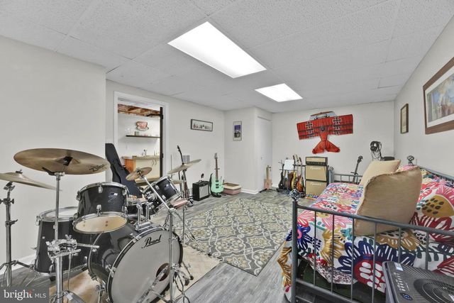 509 CENTRAL AVE CT, Reisterstown, MD 21136