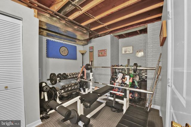 509 CENTRAL AVE CT, Reisterstown, MD 21136