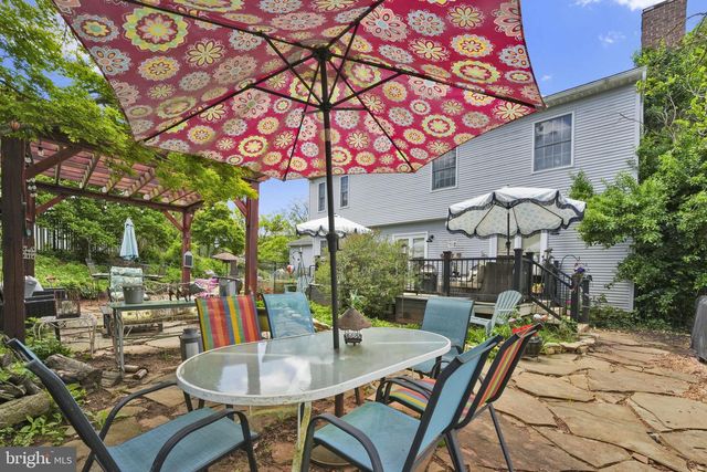 509 CENTRAL AVE CT, Reisterstown, MD 21136