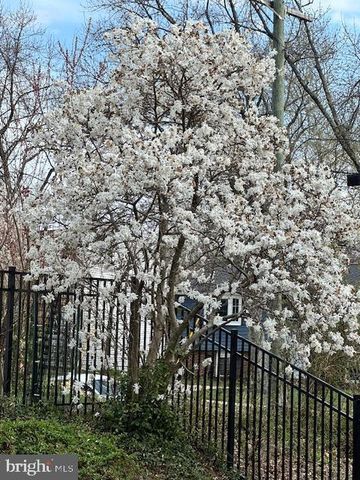 509 CENTRAL AVE CT, Reisterstown, MD 21136