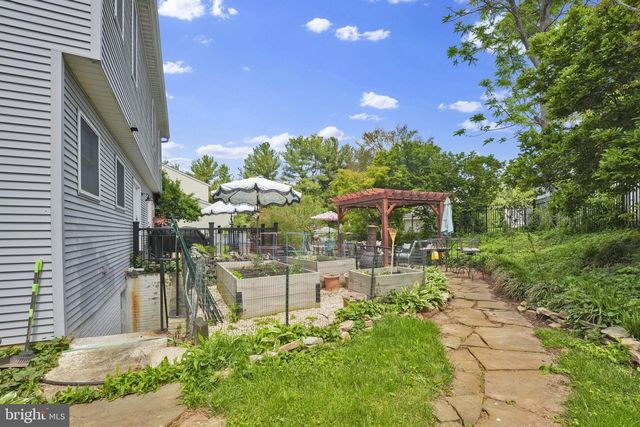 509 CENTRAL AVE CT, Reisterstown, MD 21136