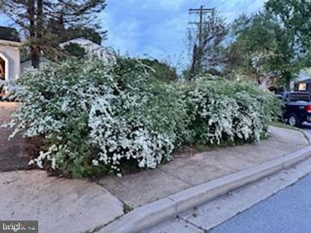 509 CENTRAL AVE CT, Reisterstown, MD 21136