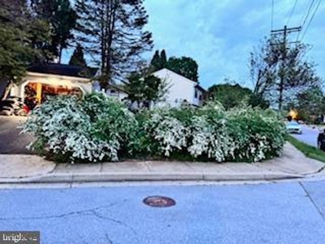 509 CENTRAL AVE CT, Reisterstown, MD 21136