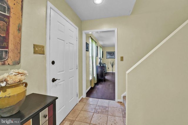 509 CENTRAL AVE CT, Reisterstown, MD 21136