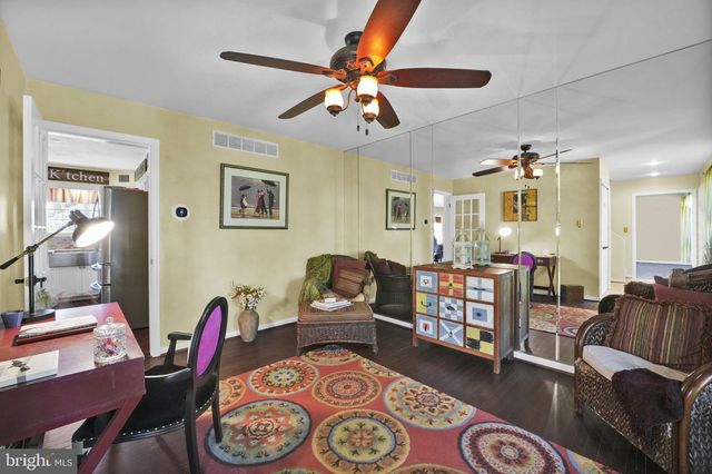 509 CENTRAL AVE CT, Reisterstown, MD 21136