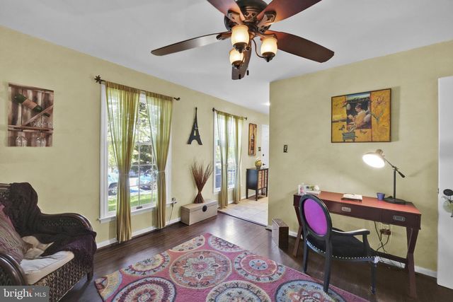 509 CENTRAL AVE CT, Reisterstown, MD 21136