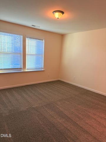 750 Maypearl Lane, Raleigh, NC 27610