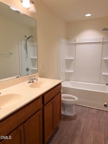 750 Maypearl Lane, Raleigh, NC 27610