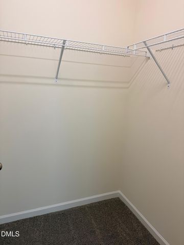 750 Maypearl Lane, Raleigh, NC 27610