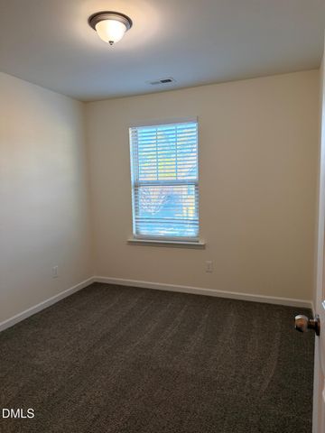 750 Maypearl Lane, Raleigh, NC 27610