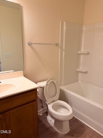 750 Maypearl Lane, Raleigh, NC 27610