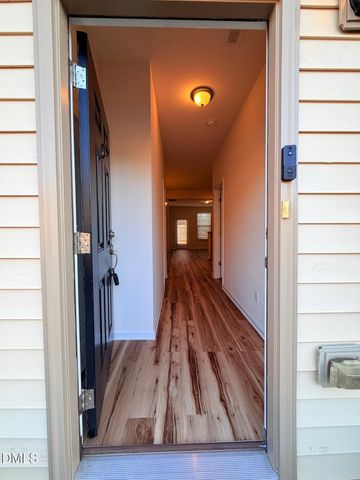 750 Maypearl Lane, Raleigh, NC 27610