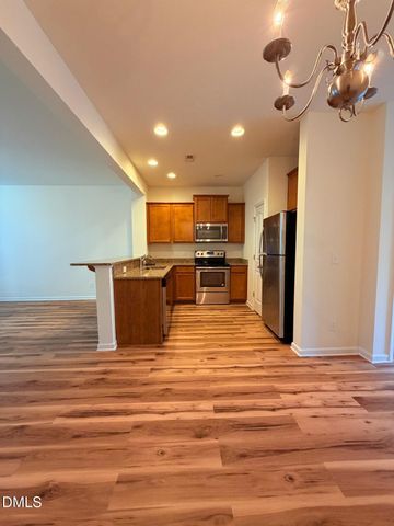 750 Maypearl Lane, Raleigh, NC 27610