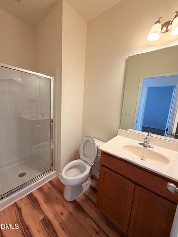 750 Maypearl Lane, Raleigh, NC 27610