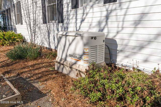 1339 Bayview Road, Bath, NC 27808