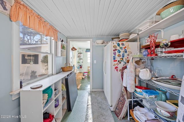 1339 Bayview Road, Bath, NC 27808