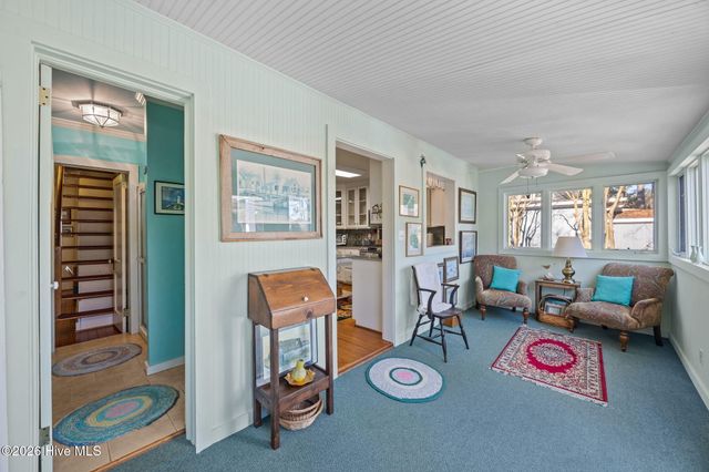 1339 Bayview Road, Bath, NC 27808