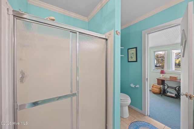 1339 Bayview Road, Bath, NC 27808