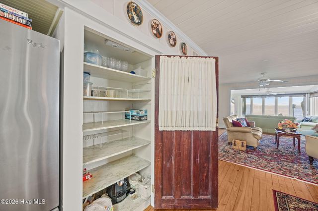 1339 Bayview Road, Bath, NC 27808