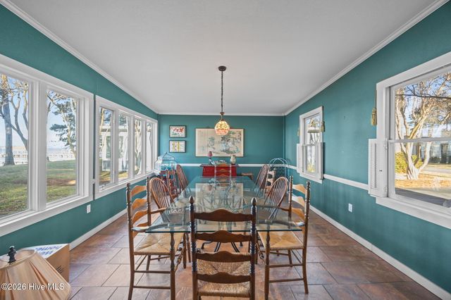 1339 Bayview Road, Bath, NC 27808