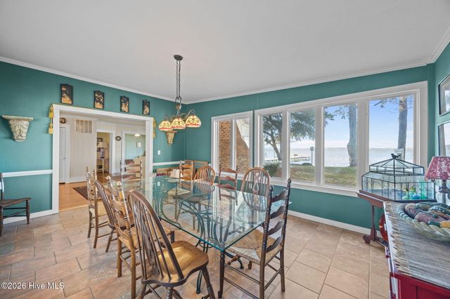 1339 Bayview Road, Bath, NC 27808