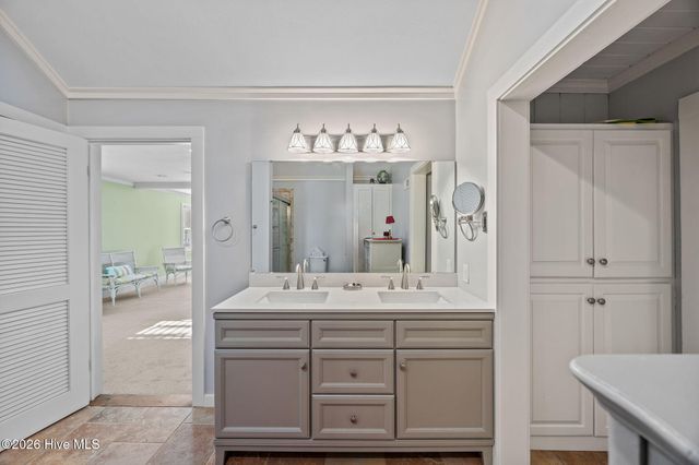 1339 Bayview Road, Bath, NC 27808