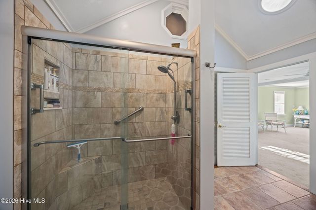 1339 Bayview Road, Bath, NC 27808