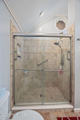 1339 Bayview Road, Bath, NC 27808