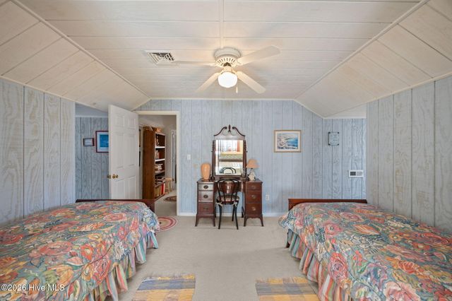 1339 Bayview Road, Bath, NC 27808