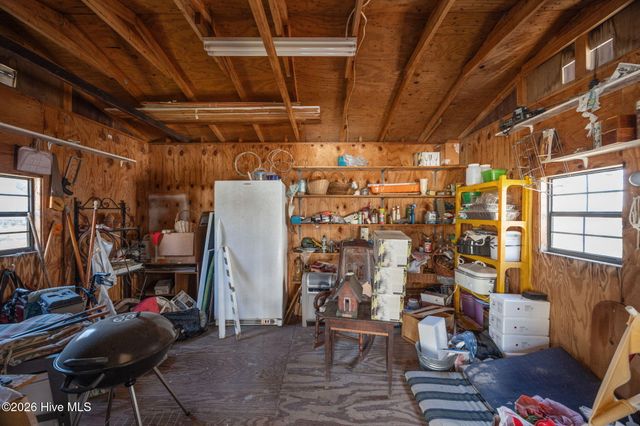 1339 Bayview Road, Bath, NC 27808