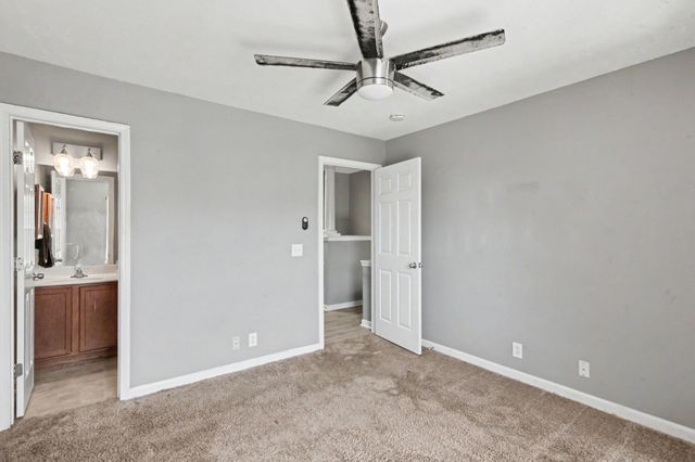 4003 Cody Dr, La Vergne, TN 37086