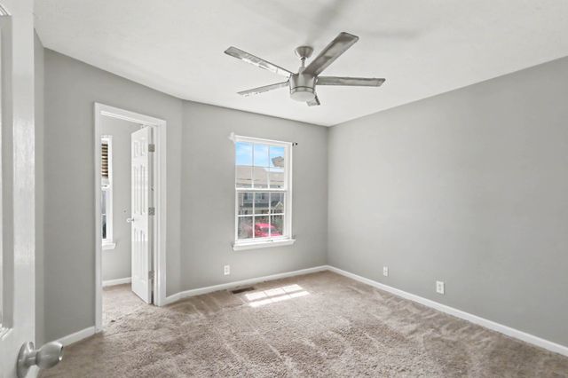 4003 Cody Dr, La Vergne, TN 37086